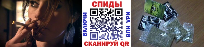 Купить где  Лукоянов  Бутират жидкий экстази 